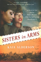 Sisters_in_arms
